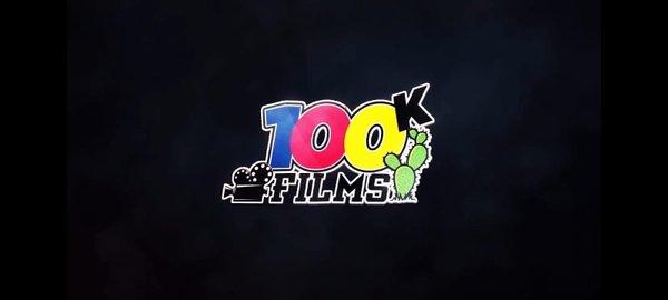 100K Films business logo