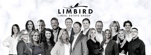 Limbird Real Estate Group - #1 Real Estate Group in Arkansas - Rogers, Bentonville, Fayetteville, Springdale, Bella Vista - Tara Limbird