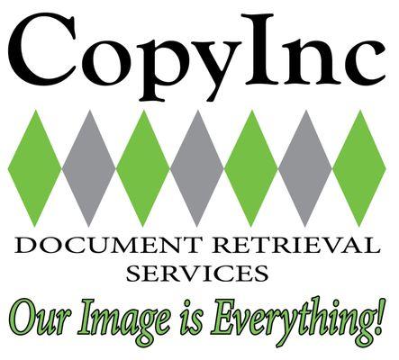 CopyInc