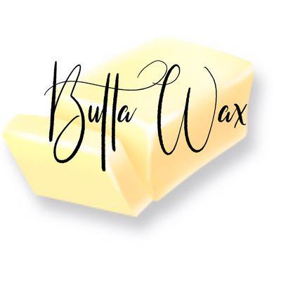 Butta Wax