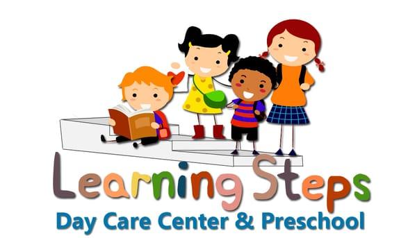 Learning Steps Day Care Center and Preschool