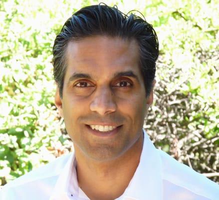 Amit Rajguru, MD
 Board Certified Internal Medicine, Fellow in Anti-Aging, Regenerative and Functional Medicine