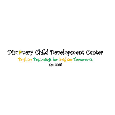 Discovery Child Development Center