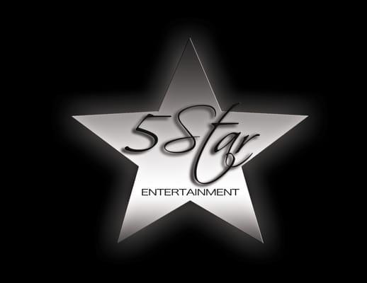 5 Star Entertainment Group