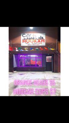 @cityhookah