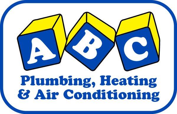 ABC Plumbing Heating & Air Conditioning