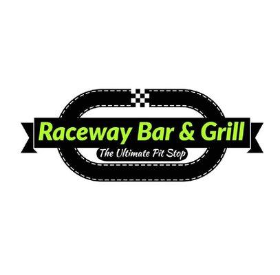 Raceway Bar & Grill