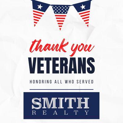 Smith Realty