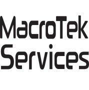 MacroTek Services