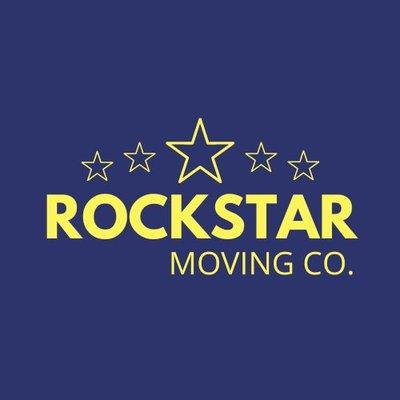 Rockstar Moving