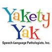 Yakety Yak Speech Language Pathologists