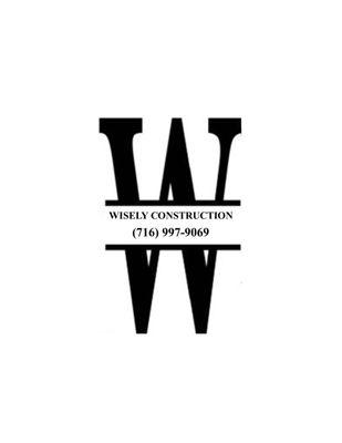 Wisely Construction