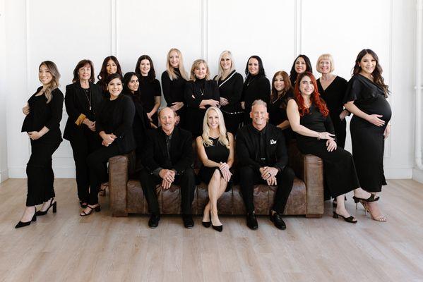 Tamborello Dental Associates