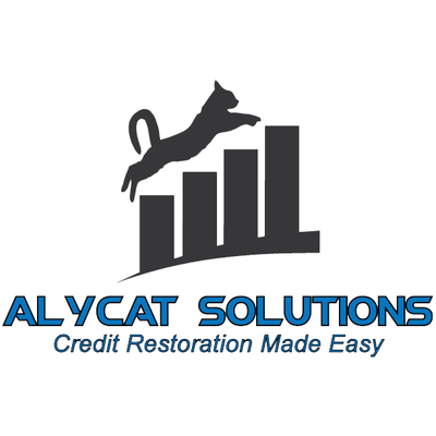 Alycat Solutions is your new partner in rebuilding a better credit score to secure your future and your loved ones.