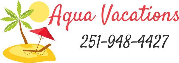 Aqua Vacations & Sales Group