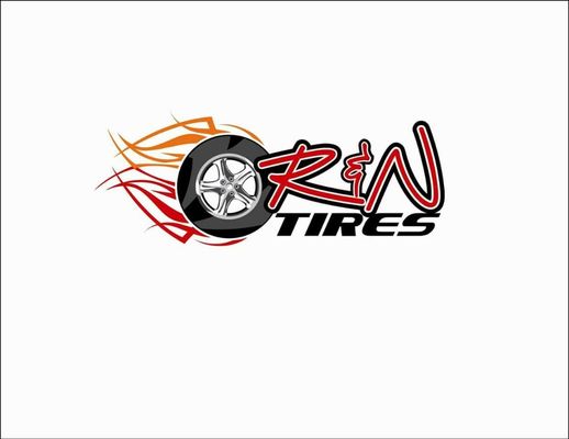 R & N Tires