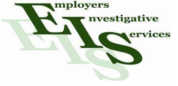 Employers Investigative Services