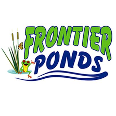 Frontier Ponds