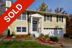 We Buy Houses - Quakertown