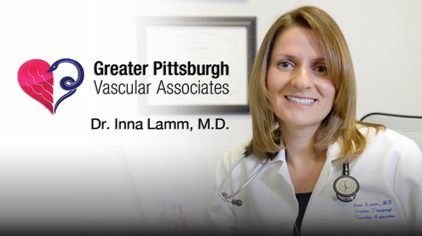 Greater Pittsburgh Vascular Associates