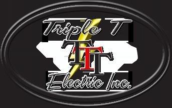 Triple T Electric