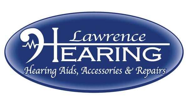 Lawrence Hearing