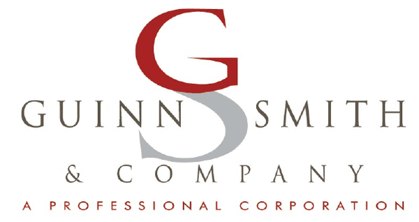 Guinn Smith & Company CPA