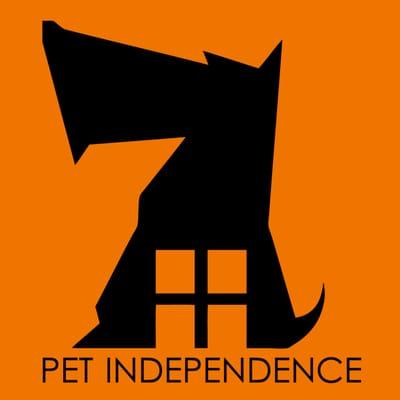 THE PET DOOR COMPANY