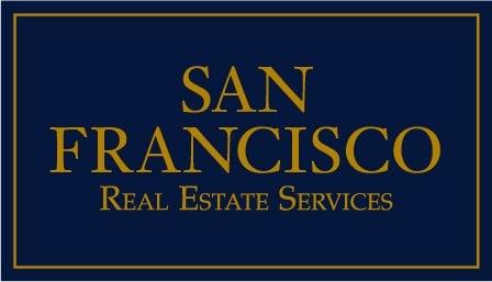 San Francisco Real Estate Services