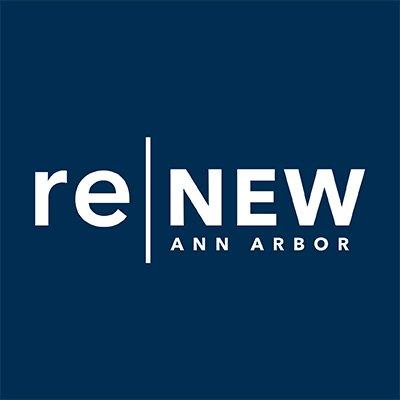 ReNew Ann Arbor