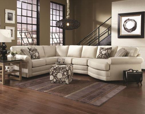 Smith Furniture