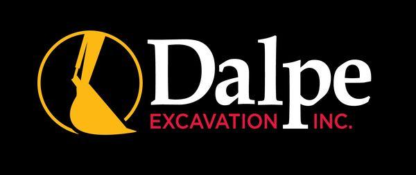 Dalpe Excavation