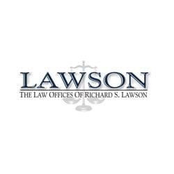 The Law Offices of Richard S. Lawson