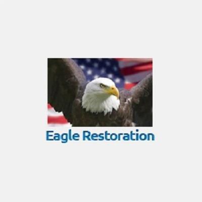 Eagle Restoration