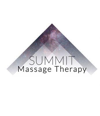 Summit Massage Therapy