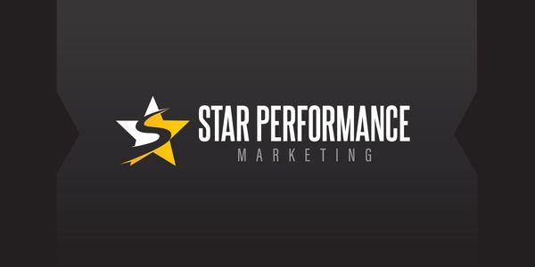 Star Performance Marketing