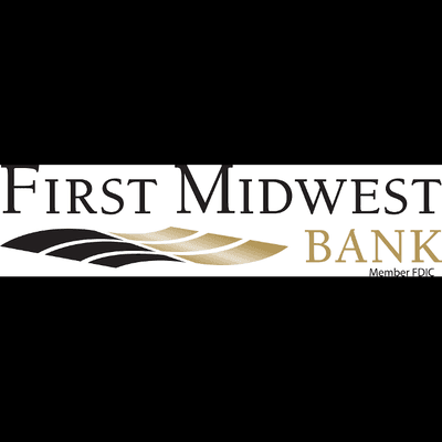 First Midwest Bank