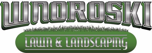 Wnoroski Lawn & Landscaping