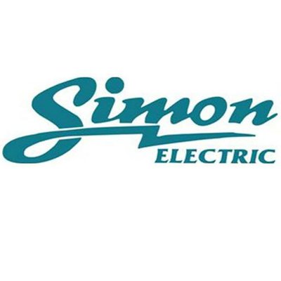 Simon Electric