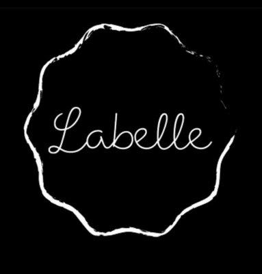 Labelle