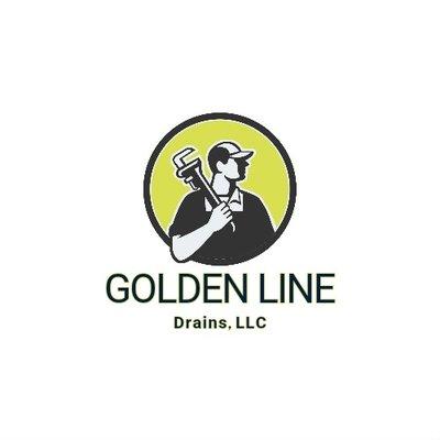 Golden Line Drains