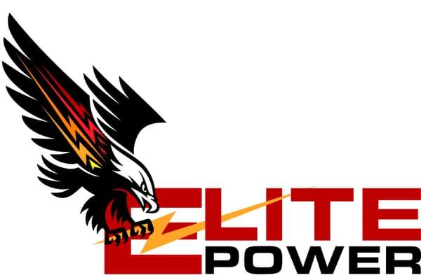 Elite Power LLC