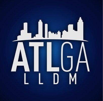 LLDM ATLANTA CITY  https://lightatflowerybranch.com/