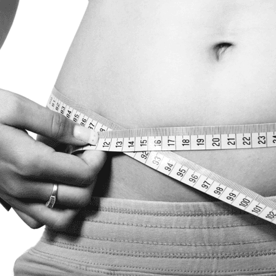 JBF Hypnotherapy for weight loss