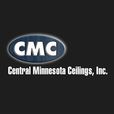 Central Minnesota Ceiling