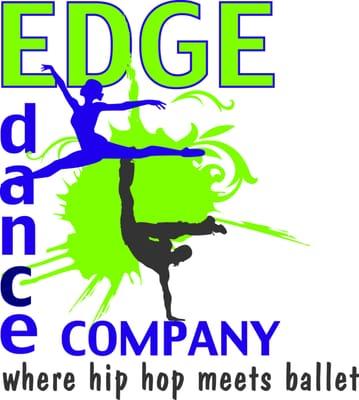 Edge Dance Company