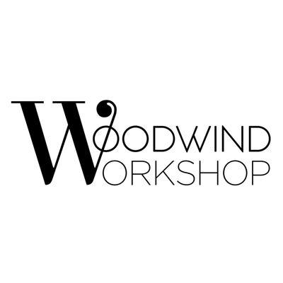 Woodwind Workshop