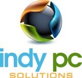 Indy PC Solutions