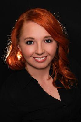 Megan Dozier Transaction Coordinator Realtor