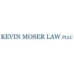 Kevin Moser Law